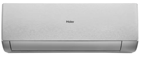 Haier AS70SHP2HRA-S / 1U70SHP2FRA