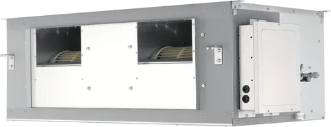 Haier AD962MTERL
