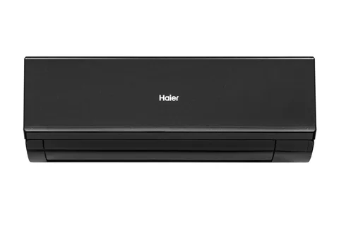 Haier HSU-12HQJ103/R3-B(IN) / HSU-12HQJ103/R3(OUT)