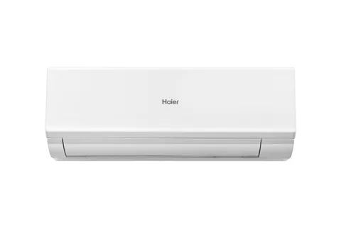 Haier HSU-24HQJ103/R3-W(IN) / HSU-24HQJ103/R3(OUT)