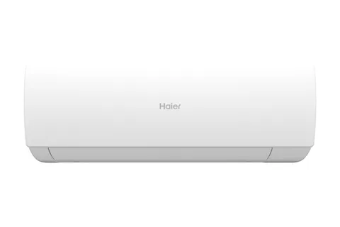 Haier AS50SS1HRA-M