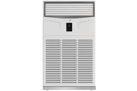 Haier AP96FS1ERA / 1U96WS1ERB