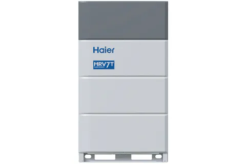 Haier AV08NMGETA
