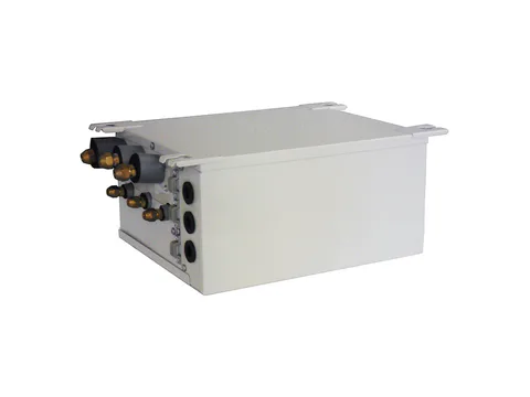 Модуль DX Daichi DXA3A