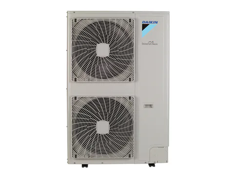 Наружный блок кондиционера Daikin RZQSG140LY