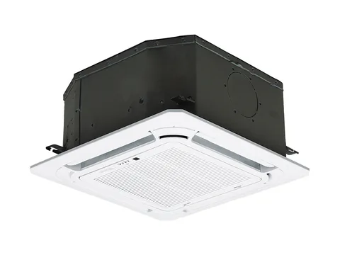Внутренний блок кондиционера Kentatsu KSZT35HFAN1