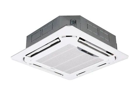 Внутренний блок кондиционера Kentatsu KSVQ176HFAN3