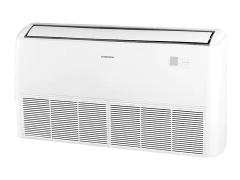 Внутренний блок кондиционера Kentatsu KSHF105HFAN3