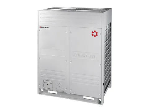 Наружный блок кондиционера Kentatsu KSUR240HFAN3