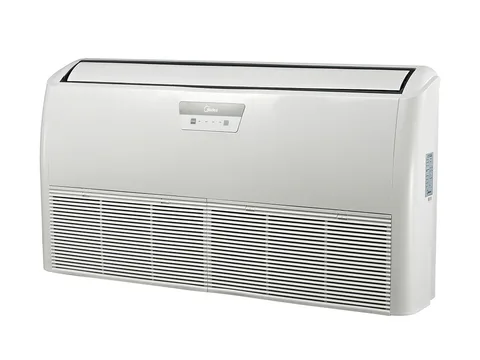 Внутренний блок кондиционера Midea MUE-24HRN1-Q