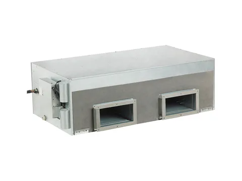 Внутренний блок кондиционера Midea MHB1T-96HWN1VKM