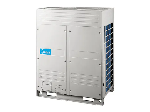Наружный блок кондиционера Midea MOVTA-96HN1-RVKM