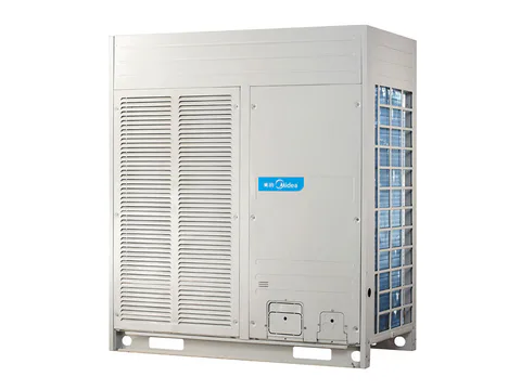Наружный блок кондиционера Midea MOV-192HN1-R