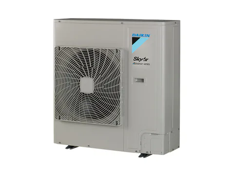 Наружный блок кондиционера Daikin RZASG140MV1