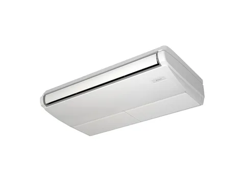 Внутренний блок кондиционера Daikin FHA100A