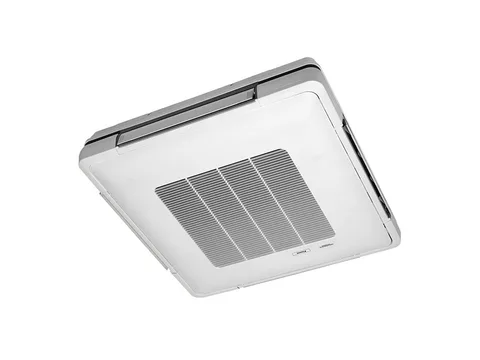 Внутренний блок кондиционера Daikin FUA125A