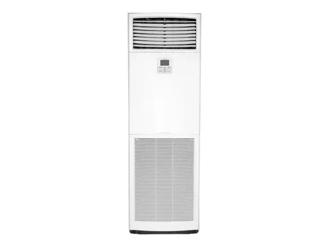 Внутренний блок кондиционера Daikin FVA140A
