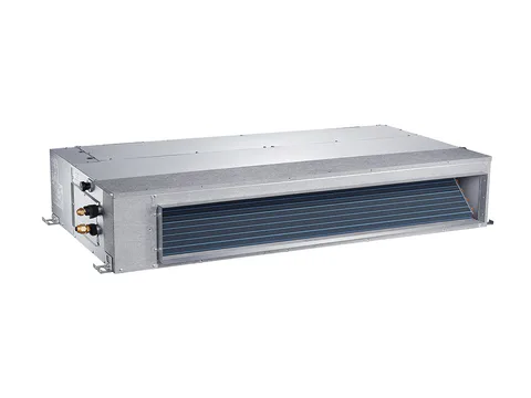 Внутренний блок кондиционера Kentatsu KSKS53HFAN1