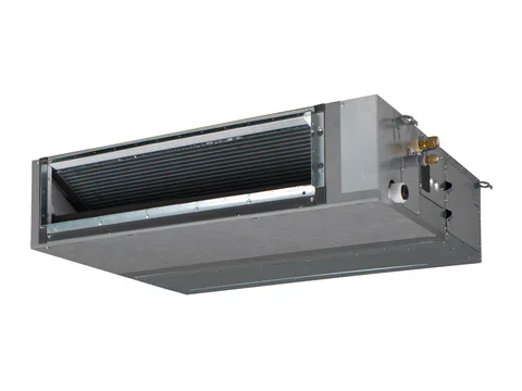 Внутренний блок кондиционера Daikin FBA60A9