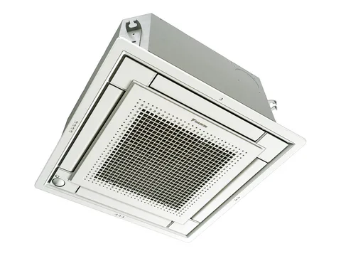 Внутренний блок кондиционера Daikin FFA35A9