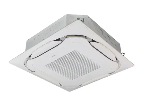 Внутренний блок кондиционера Daikin FCAG125B