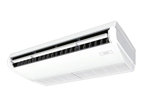 Внутренний блок кондиционера Daikin FHA60A9