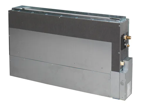 Внутренний блок кондиционера Daikin FNA60A9