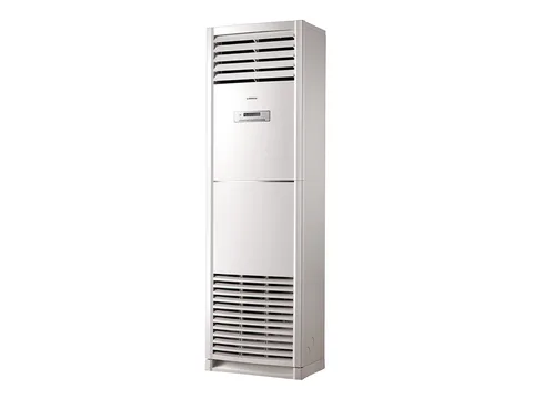 Внутренний блок кондиционера Kentatsu KSFY70XFAN1