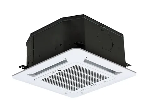 Внутренний блок кондиционера Midea MCA3-12HRN1-Q