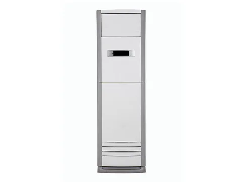 Внутренний блок кондиционера Midea MFJ-48ARN1-R