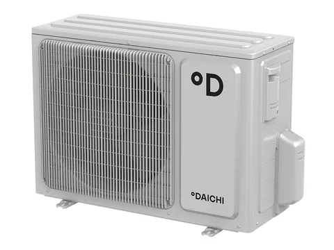 Наружный блок кондиционера Daichi DF50ALS1R