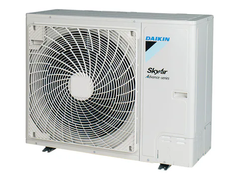 Наружный блок кондиционера Daikin RZA200D