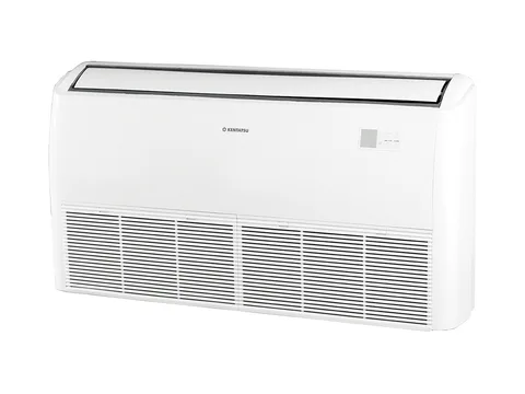 Внутренний блок кондиционера Kentatsu KSHF140HFAN3