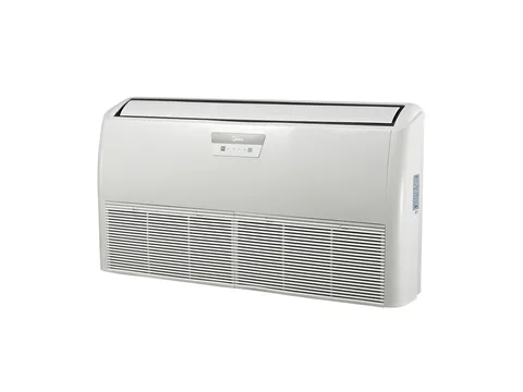 Внутренний блок кондиционера Midea MUE-55HRFNX(GA)