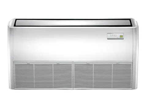 Внутренний блок кондиционера Midea MUE-48HRN1-R(A)