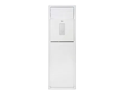 Внутренний блок кондиционера Midea MFM-50ARN1-R
