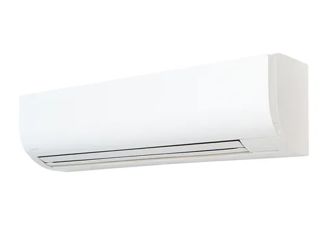 Внутренний блок кондиционера Daikin FAA71B