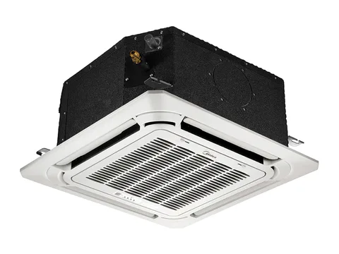 Внутренний блок кондиционера Midea MCA3-12HRN1-QC2