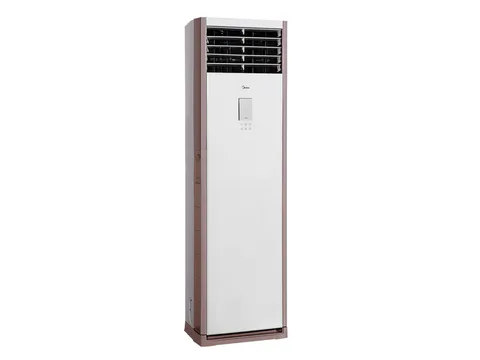 Внутренний блок кондиционера Midea MFPA-24ARN1-QB6