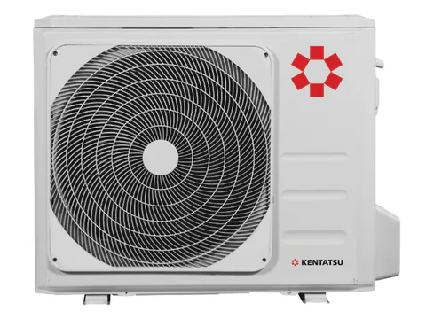 Наружный блок кондиционера Kentatsu KSUNB70HZAN1