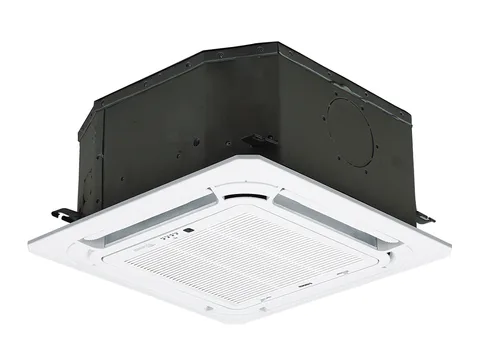 Внутренний блок кондиционера Kentatsu KSZTA35HFAN1