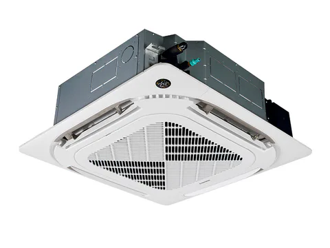 Внутренний блок кондиционера Kentatsu KSVT140HFAN3