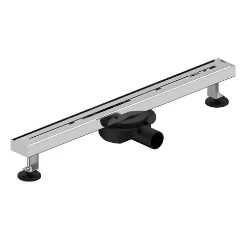 Нааб (Naab) 86D60 Душевой трап