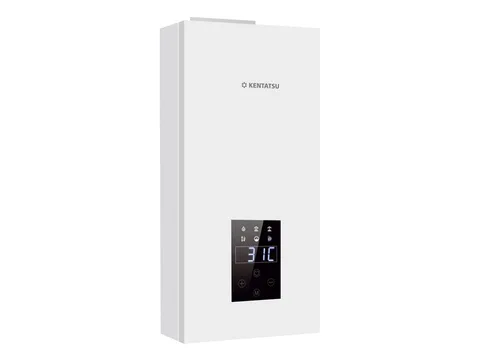 Настенный электрический котел Kentatsu Nobby Electro KBQ-05