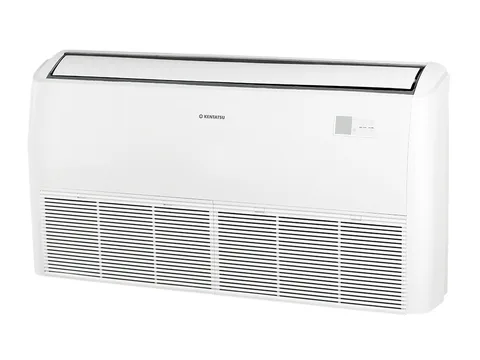 Внутренний блок кондиционера Kentatsu KSHFA53HFAN1