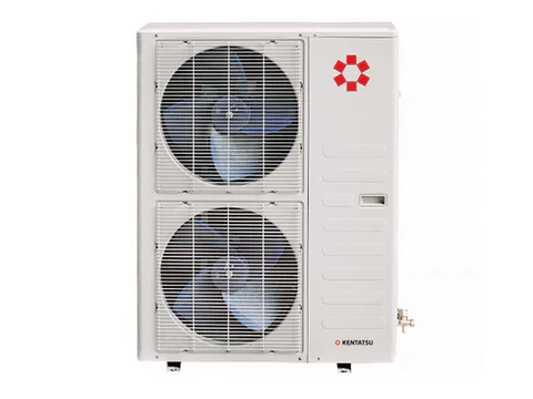 Наружный блок кондиционера Kentatsu KSUT140HFAN3/-40
