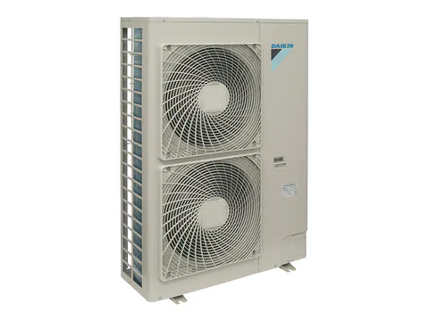 Компрессорно-конденсаторный блок Daikin ERQ100AV