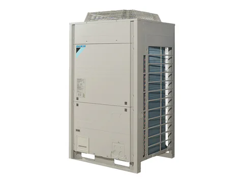 Компрессорно-конденсаторный блок Daikin ERQ200AW