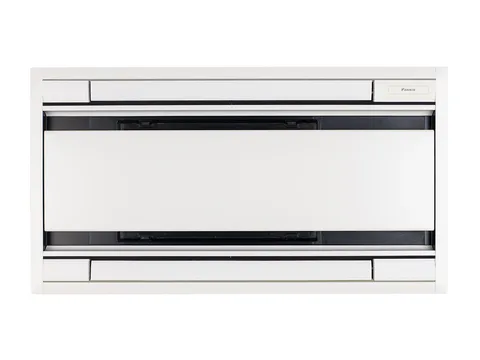 Декоративная панель Daikin BYBCQ63H