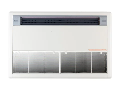 Декоративная панель Daikin BYK45F